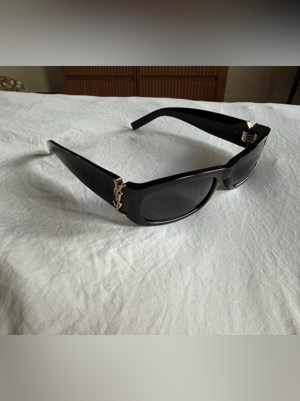 YSL Sunglasses